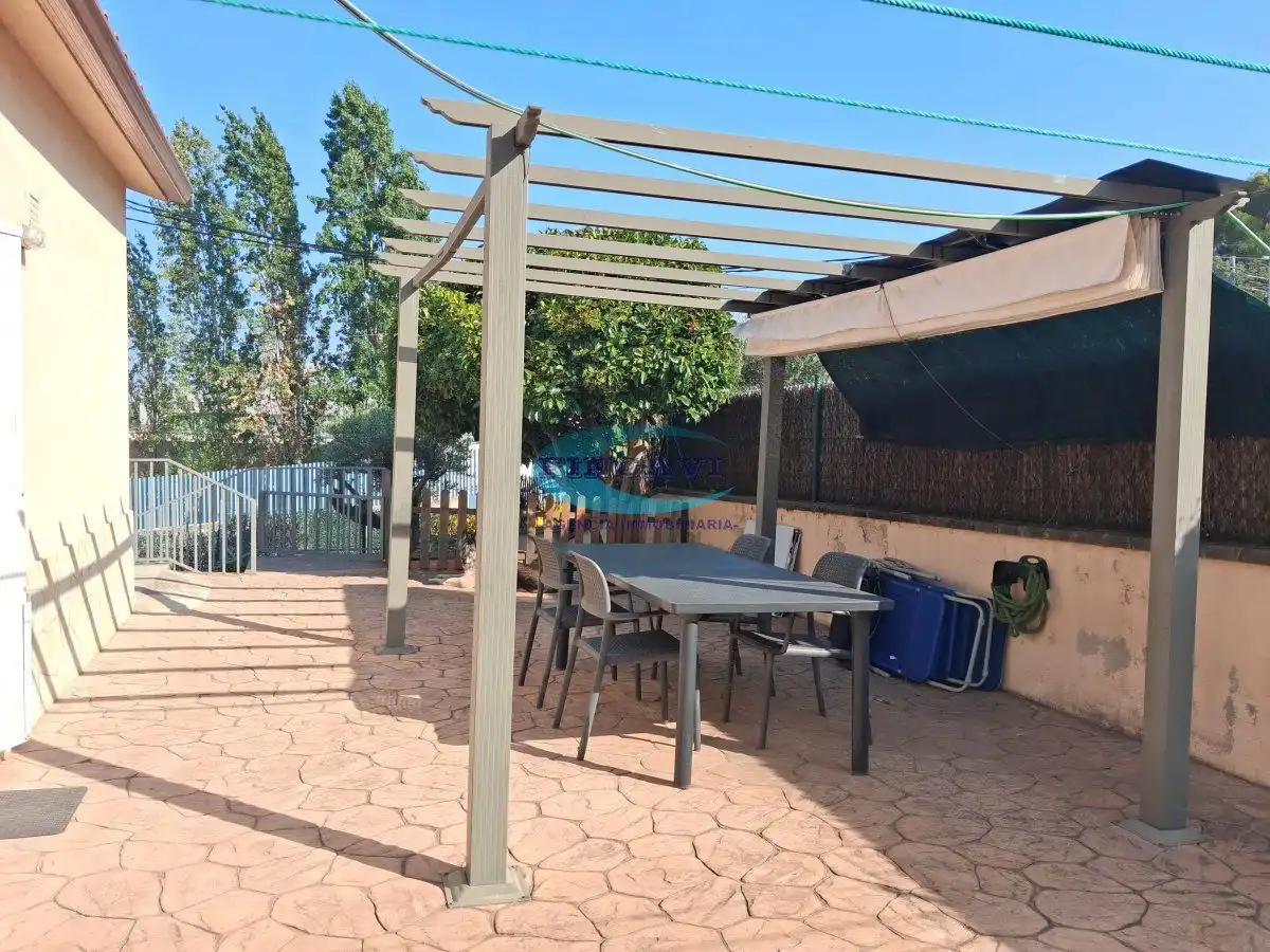 Casa con giardino in vendita a Bigues i Riells del Fai, imagen 37