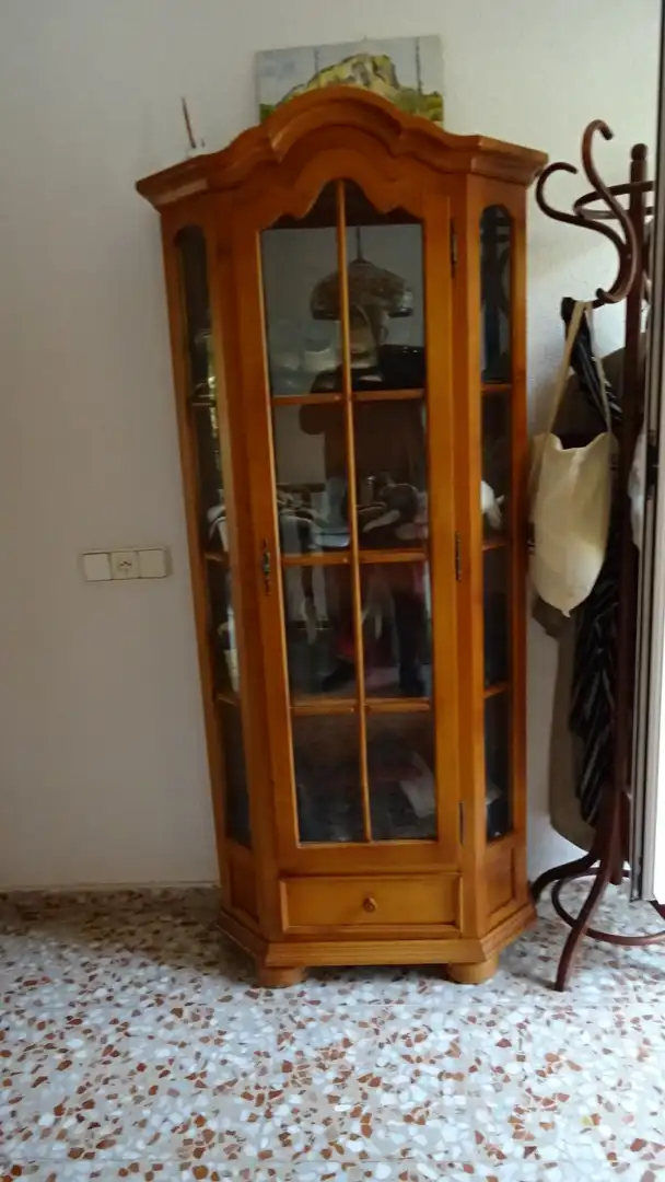Houses for sale in El Campello  with Air Conditioner, Heating and Private garden
