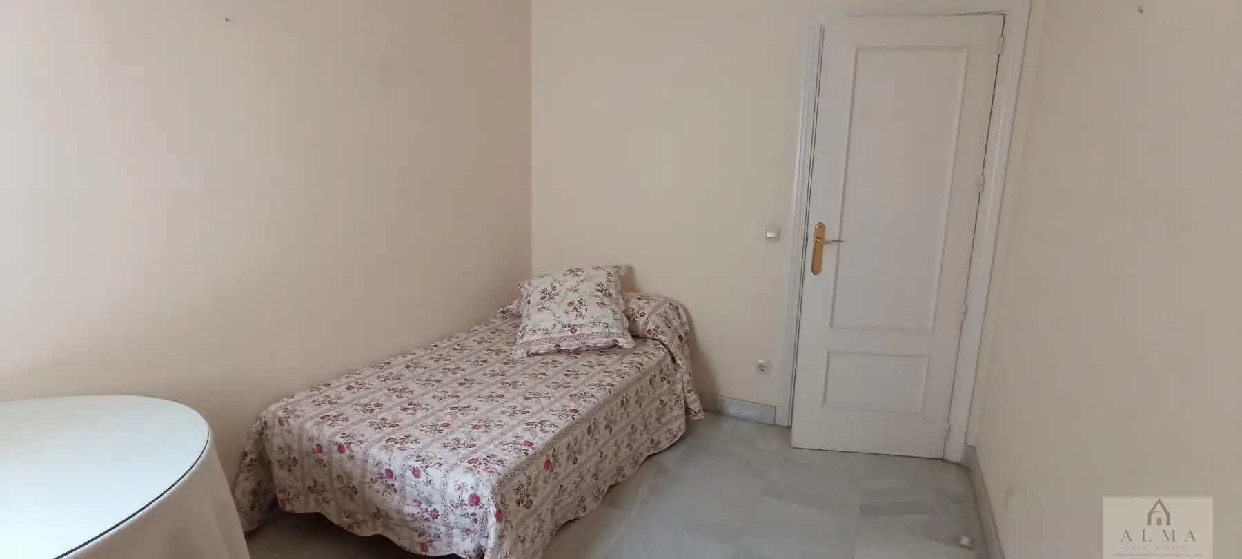 Flat with terrace for sale in Almendralejo, imagen 13
