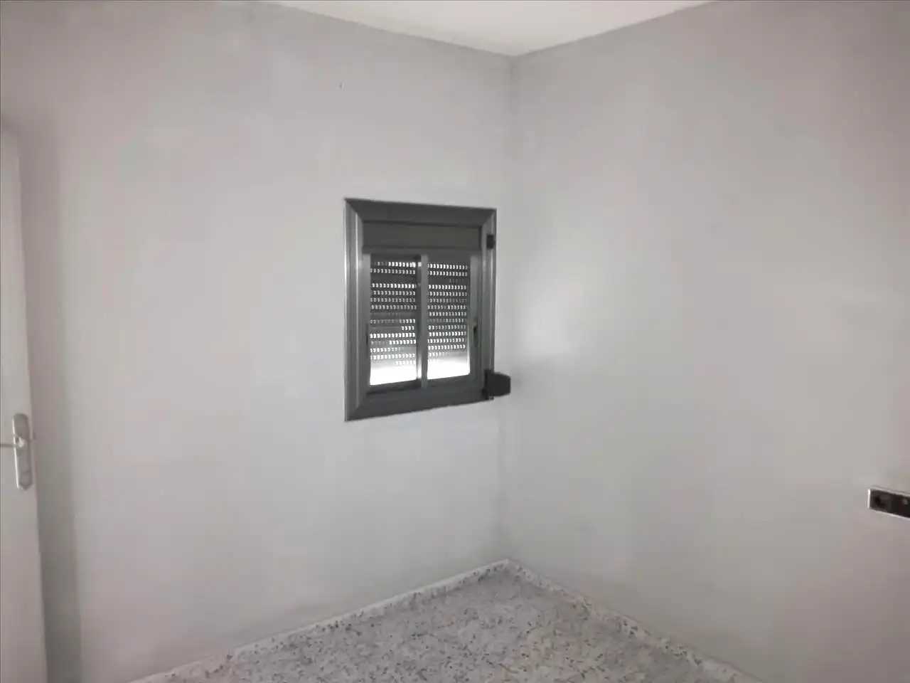 Flat for sale in Sant Pere de Ribes  with Balcony