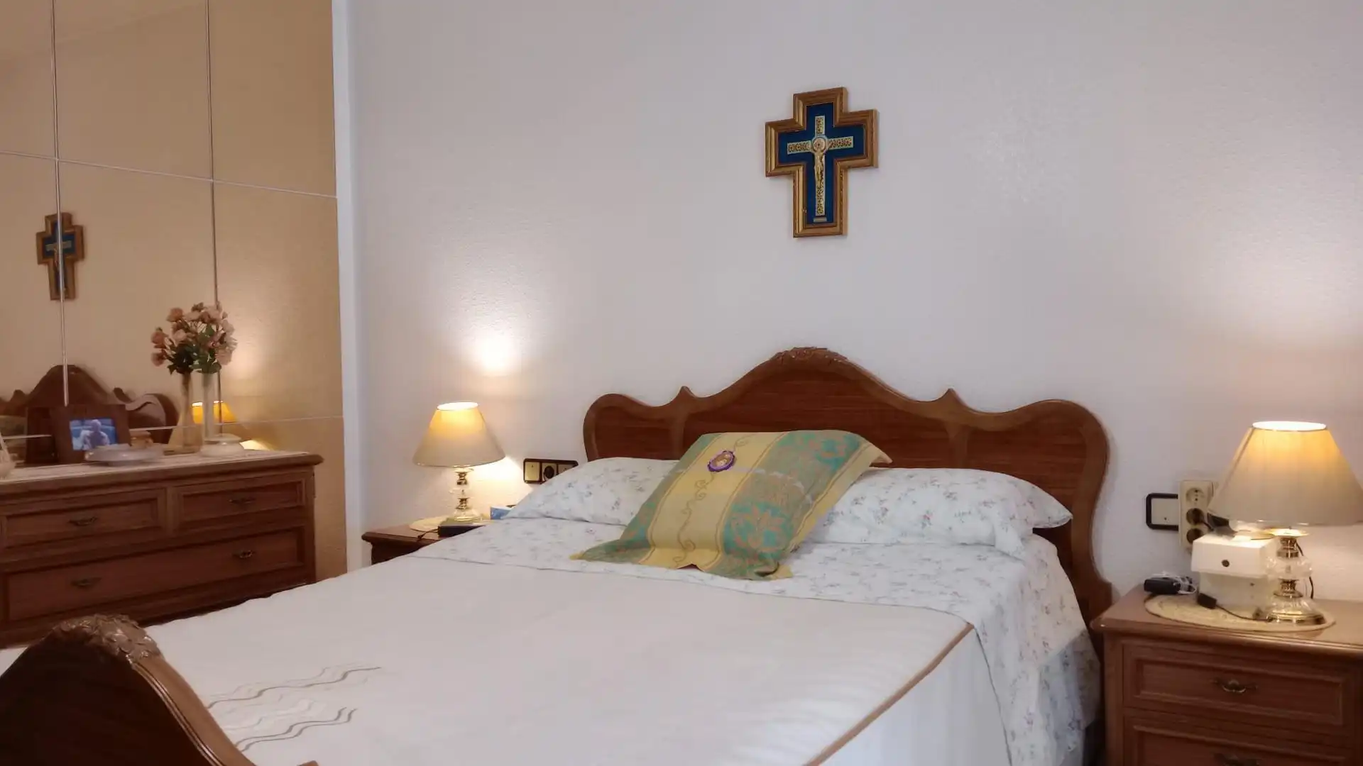 Villa avec piscine à vendre à Rincón de Loix, imagen 64