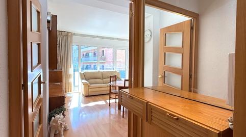 Foto 2 de Piso en venta en El Poble Sec, Barcelona