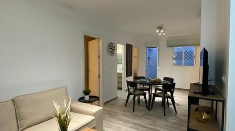 Photo 3 of Flat for sale in Calle Reyes Catolicos, Oromana, Sevilla