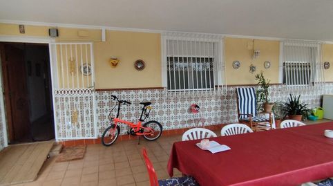 Foto 3 de Casa o chalet en venta en Partida Colorada, Crevillent, Alicante