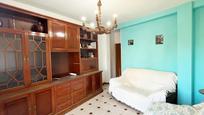 Living room of Flat for sale in  Córdoba Capital  with Heating, Terrace and Balcony