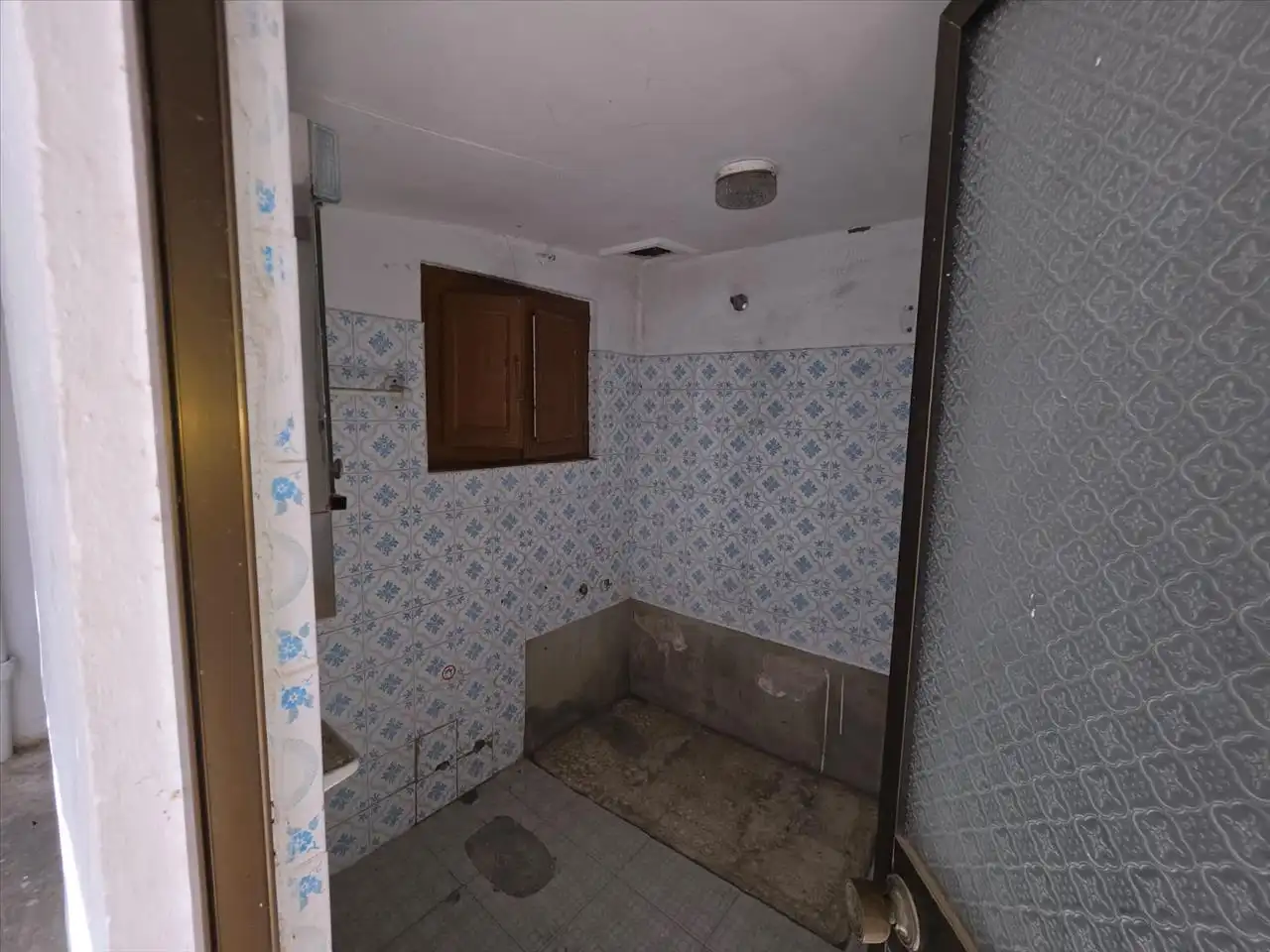 Casa en venta en DIPUTACION PROVINCIAL, imagen 8