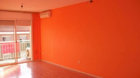 PISO EN VENTA CON TERRAZA 90M2 Y TRASTERO, imatge 4
