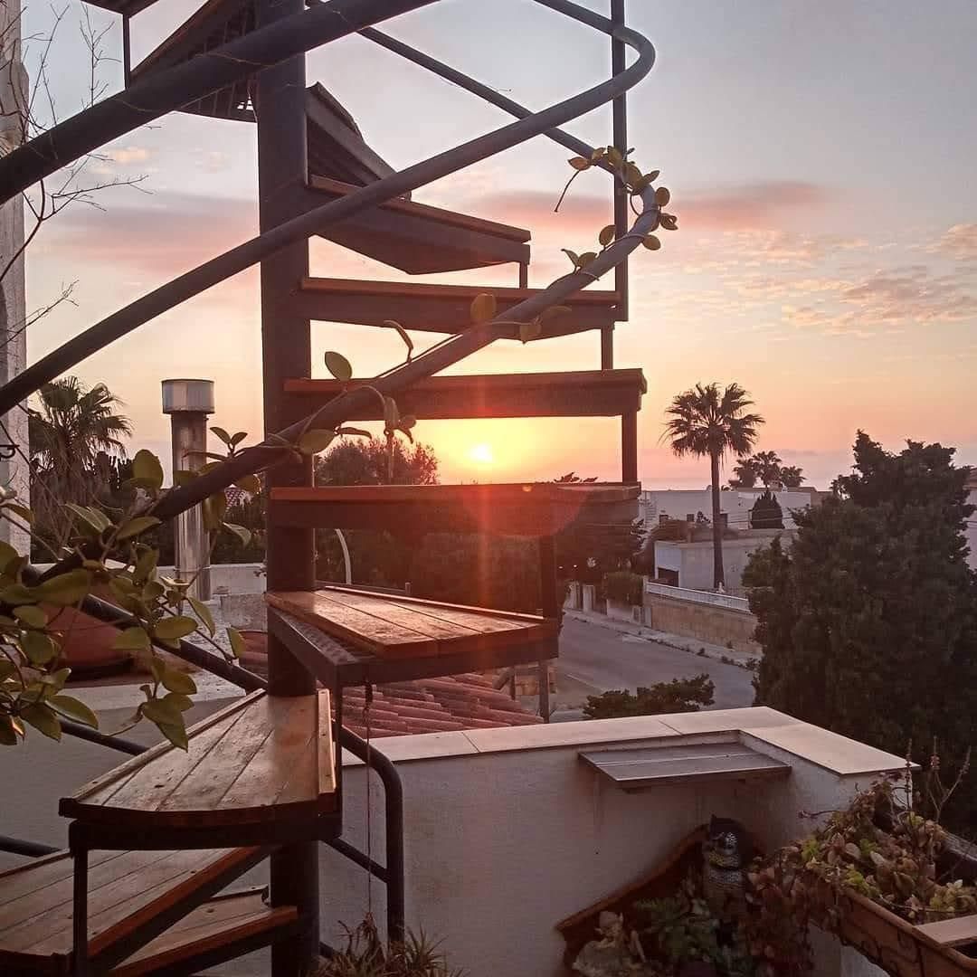 Terraza de Piso en venta en Llucmajor con Aire acondicionado, Calefacción y Terraza