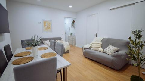 Foto 3 de Apartament per a compartir a Instituts - Universitat, Lleida