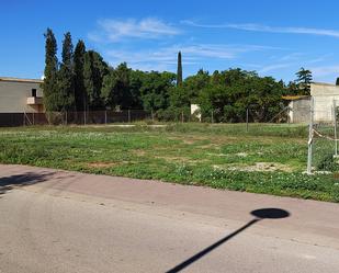 Casa o xalet en venda en Vilamacolum amb Aire condicionat, Calefacció i Jardí privat