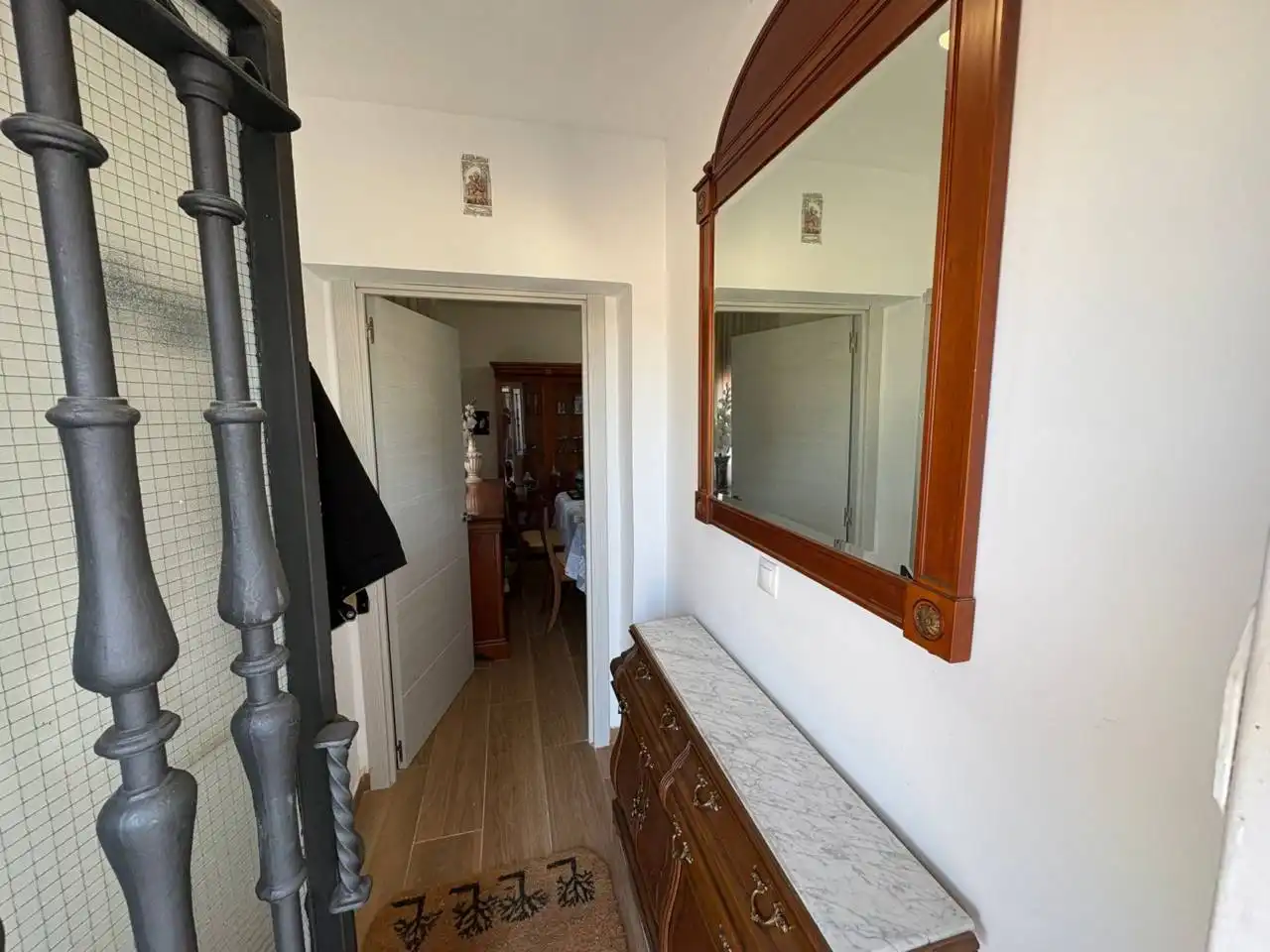House with garden for sale in Calle Tilos, imagen 2