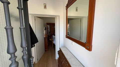 Venta de casa en Ciudad Rodrigo, imatge 2