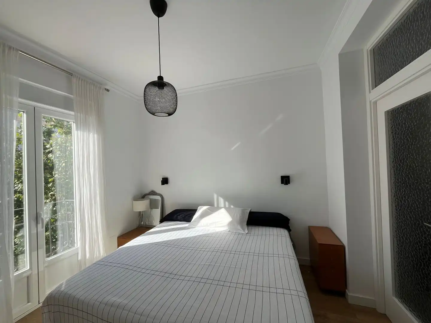 Habitación de Piso en venta en Madrid con Aire acondicionado, Calefacción y Amueblado