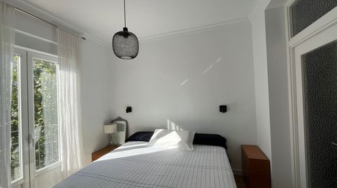 Foto 4 de Piso en venta en Goya, Madrid Capital
