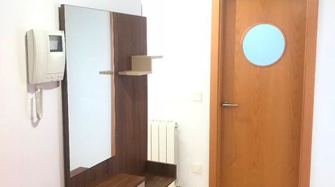 Foto 3 von Wohnung zur Miete in Santa Fe, Granada