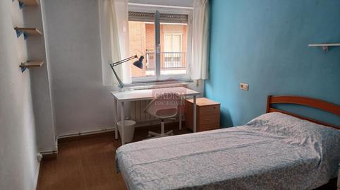 Photo 5 of Flat to share in Prosperidad - Delicias, Salamanca Capital