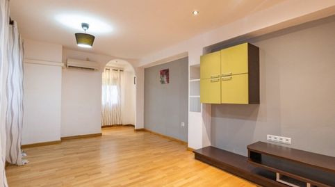 OPORTUNIDAD INVERSORES! Piso reformado en Santísimo Cristo de la Fe  Ideal para invertir, imatge 2