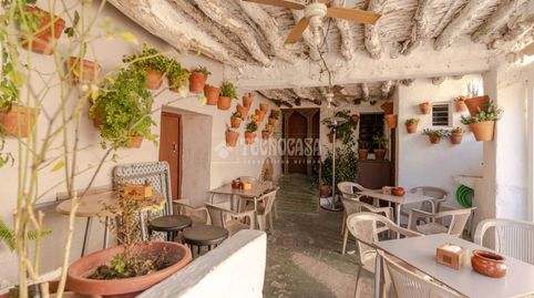 Casa en venta en Órgiva