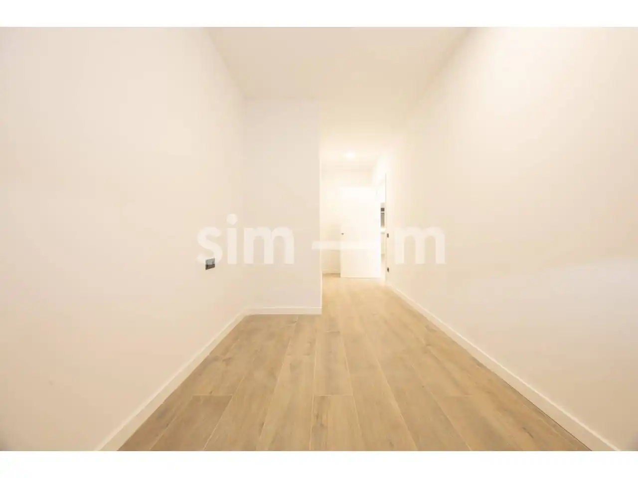 Habitación de Casa o chalet en venta en Manlleu con Calefacción, Jardín privado y Terraza