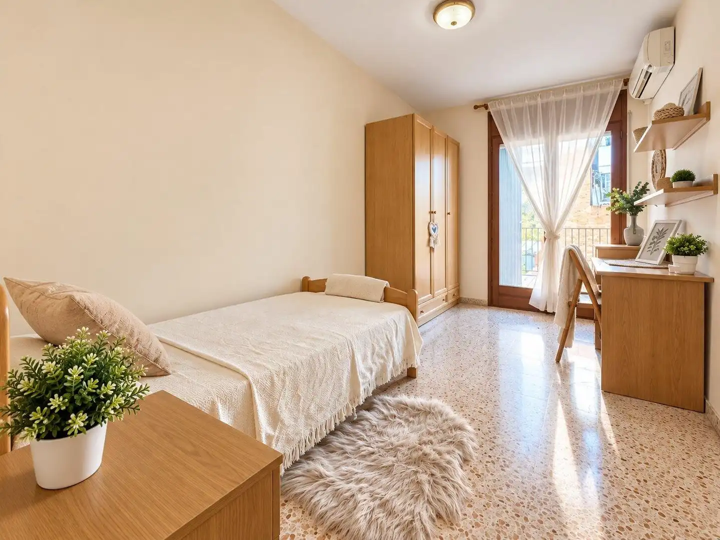 Haus mit Garten zum Verkauf in Ponent, imagen 33