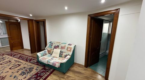 Photo 5 of Flat for sale in Avenida de Niza, Playa de San Juan, Alicante / Alacant