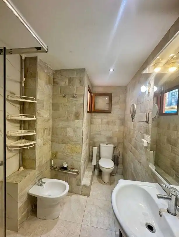 Flat with lift for sale in L'Olivereta, imagen 23