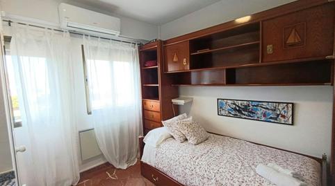 Photo 5 of Flat to rent in N/a, Doctor Barraquer - G. Renfe - Policlínico, Sevilla