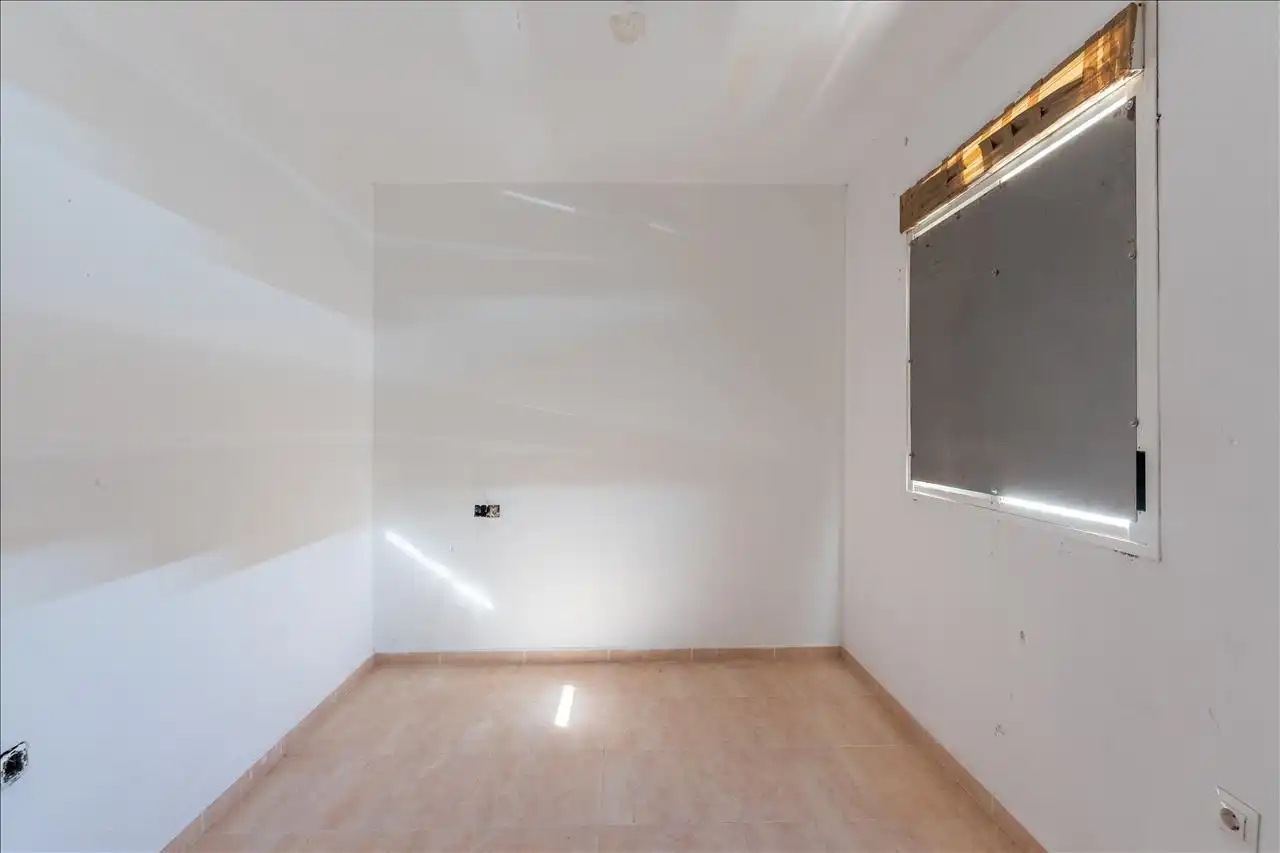 Detached homes for sale in Níjar  with Terrace and Storage room