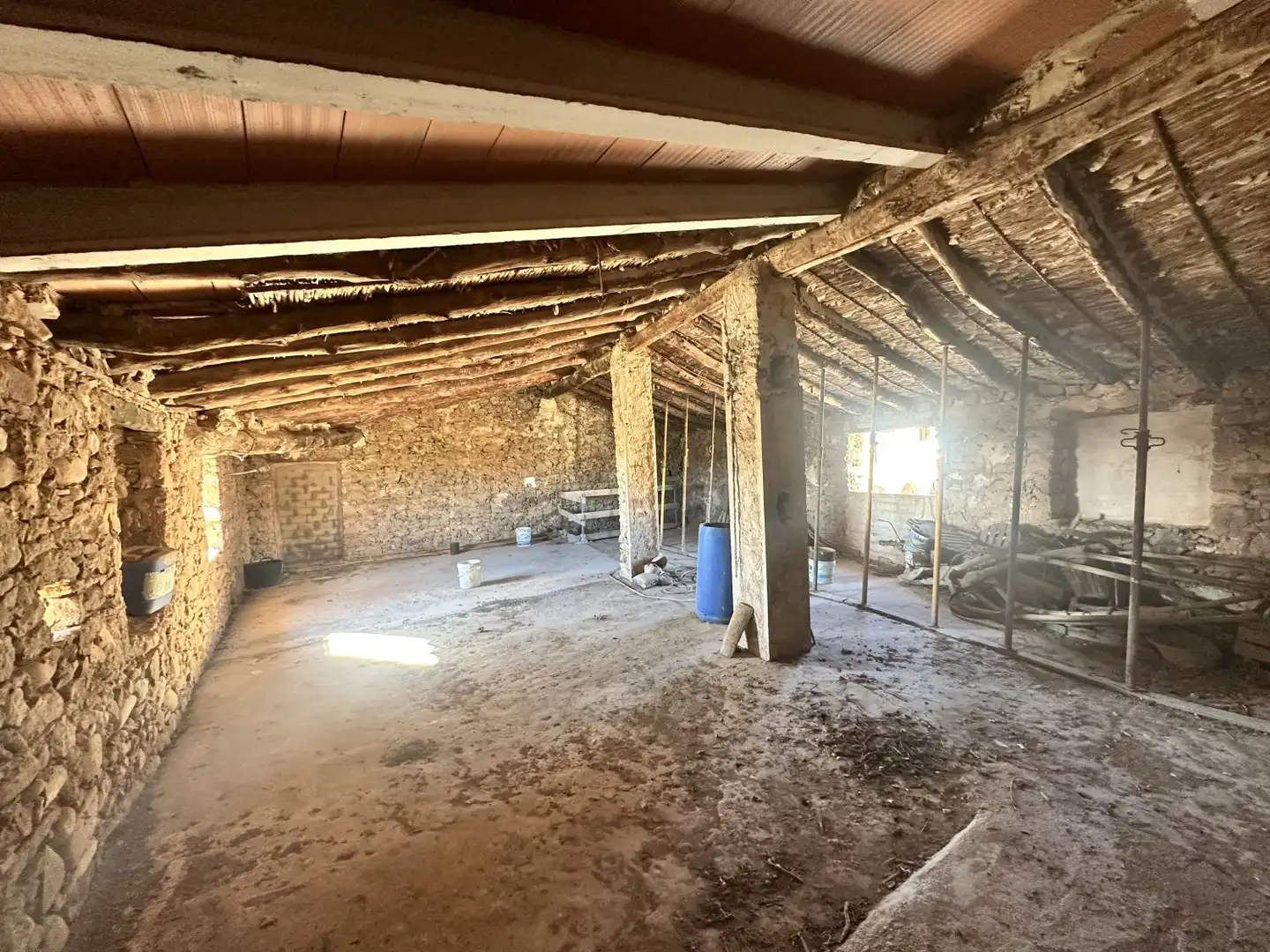 Casa in vendita a Alfara de la Baronia, imagen 16