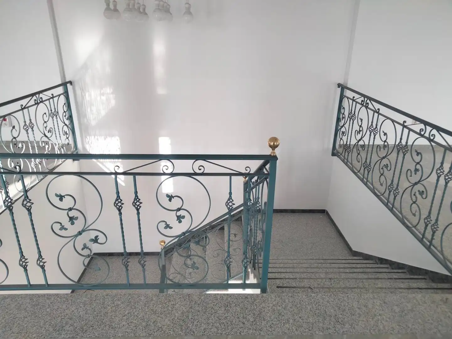 Business premises to rent in Atarfe, imagen 16