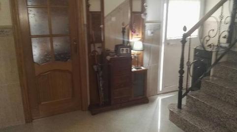 Photo 4 of House or chalet for sale in Peñarroya-Pueblonuevo, Córdoba