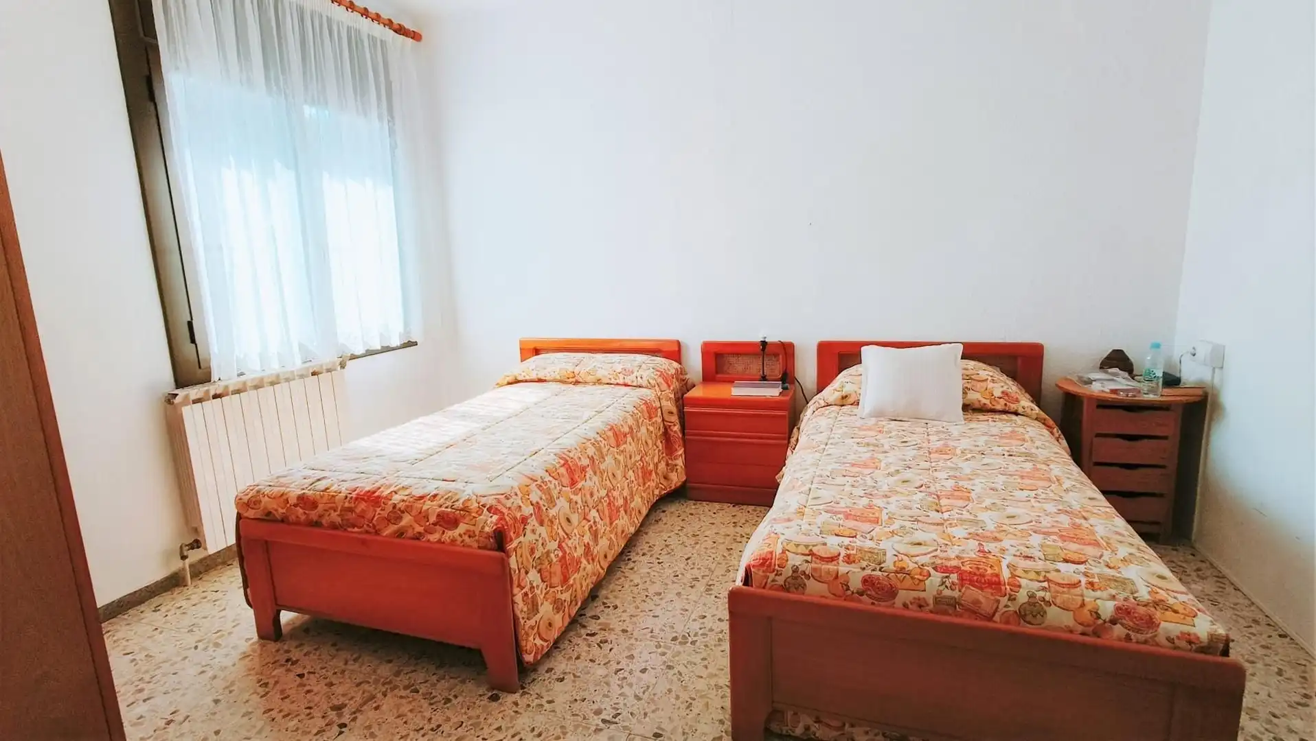 Casa amb piscina en venda a Palafolls, imagen 12
