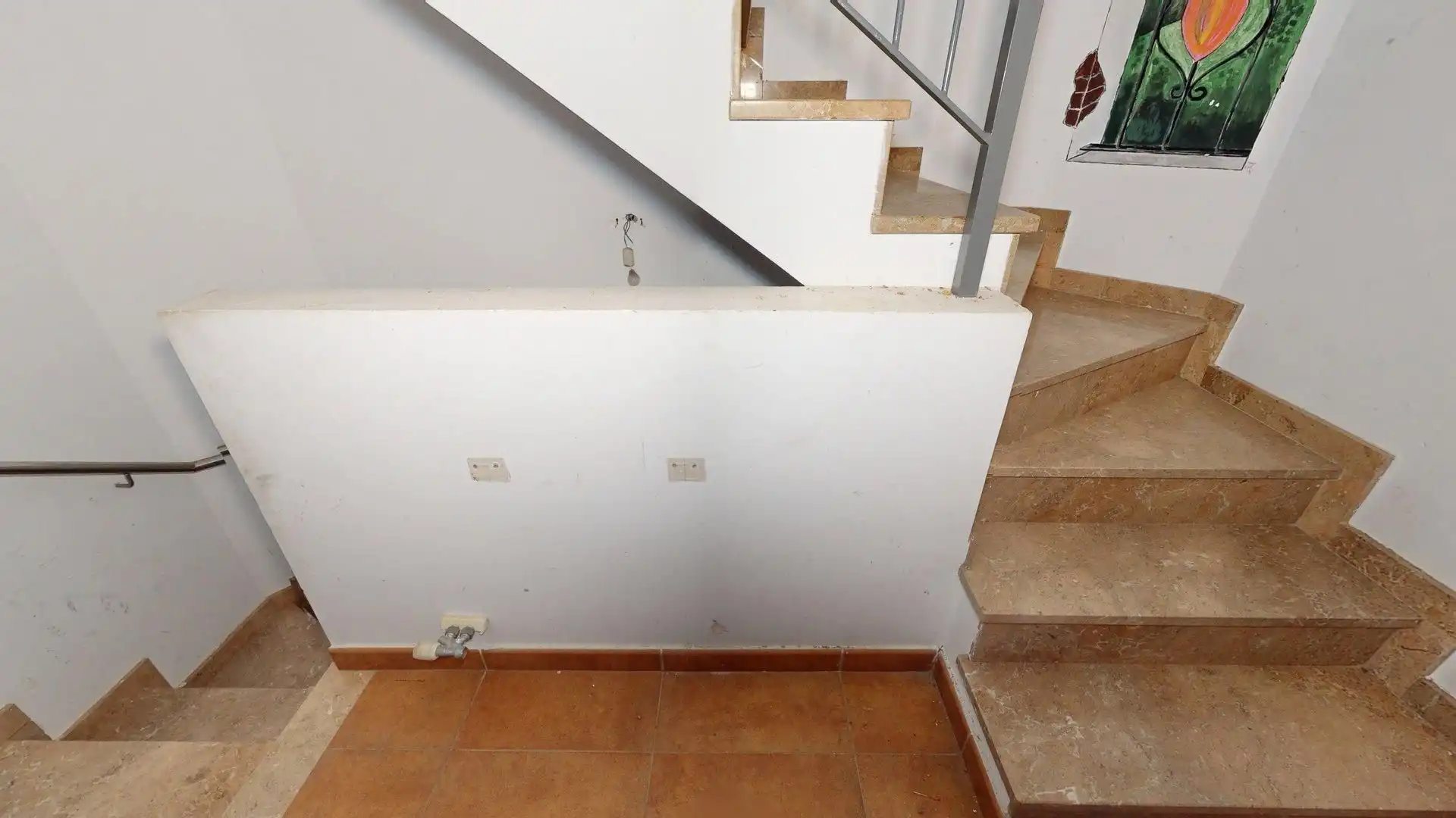 Casa a schiera in vendita a Gala Placídia, imagen 47