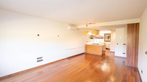 Foto 4 de Casa adosada en venda a Sant Joan - Vilarromà, Palamós