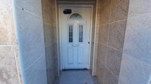 Foto 3 de Casa adosada en venda a Santa Olga, Òdena, Barcelona