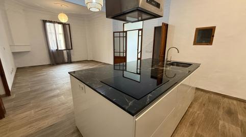 Photo 2 of Planta baja to rent in Lloseta, Illes Balears