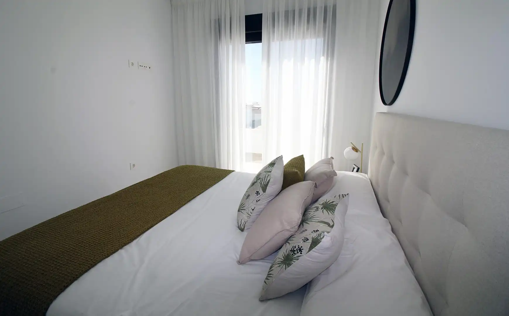 Villa avec piscine à vendre à Pilar de la Horadada ciudad, imagen 21