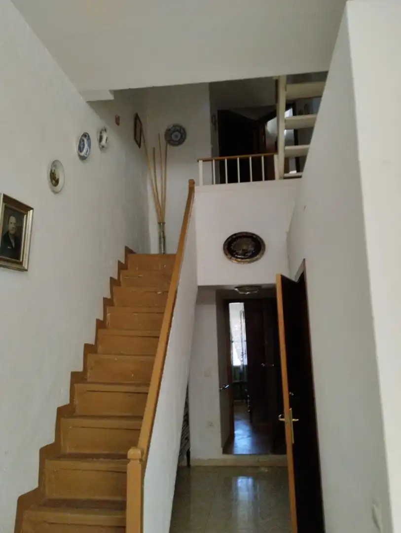 Casa o chalet en venta en Córdoba con Trastero y Balcón
