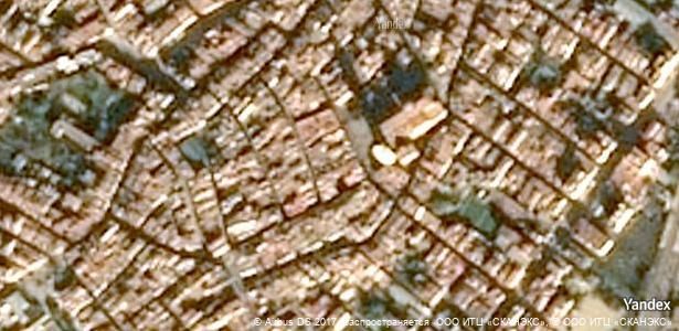 Piso en venta en Alcalà de Xivert