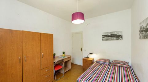 Foto 3 de Habitació a Pedralbes, Barcelona Capital