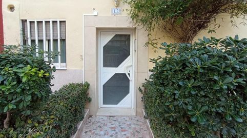 Foto 5 de Apartamento en venta en Calle Formentera, Playa de Gandia, Gandia