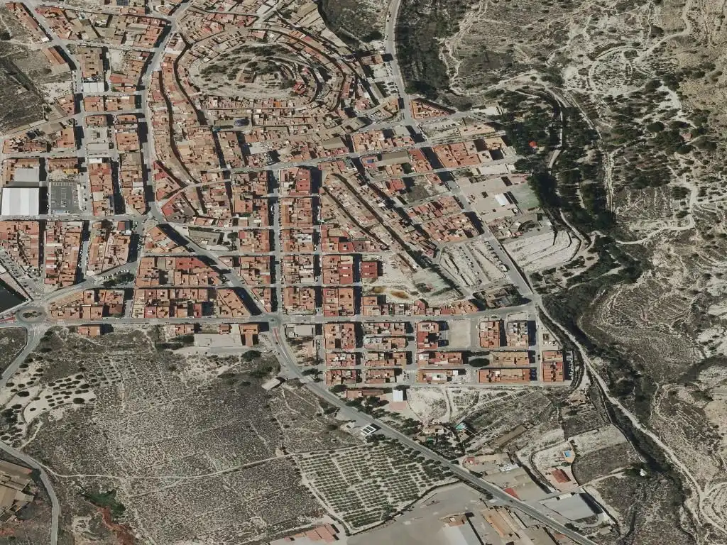Piso en venta en FAMILIA BORDALLO 5, imagen 3