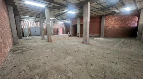 Foto 3 de Piso en venta en Rua Castañal, Ponteareas, Pontevedra