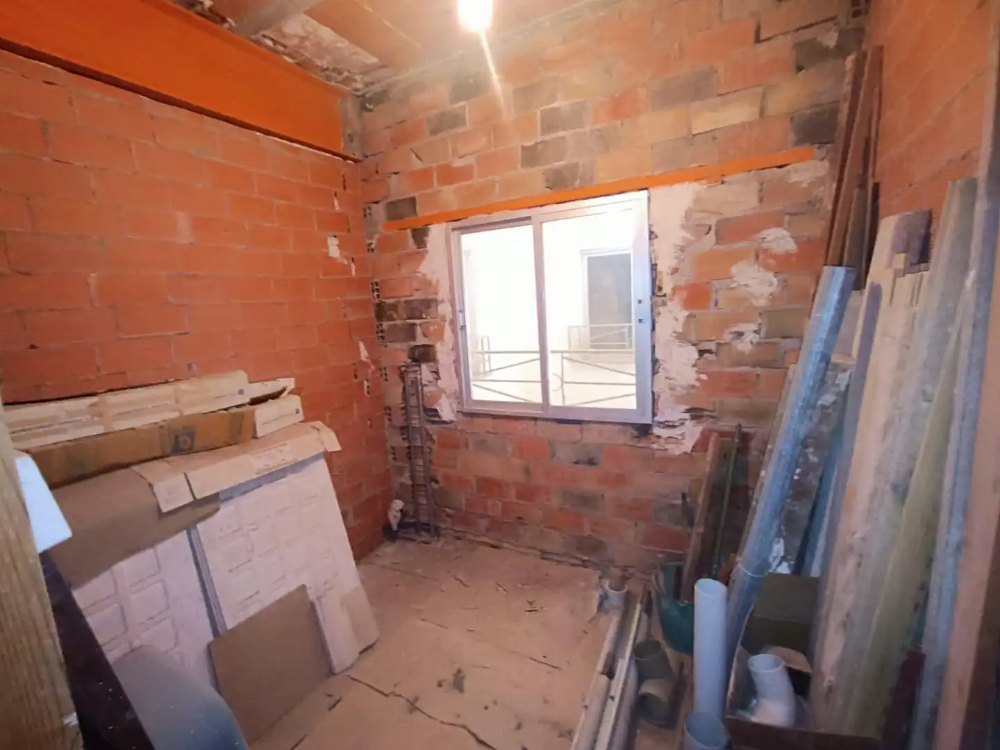 Casa o chalet en venta en Aspe