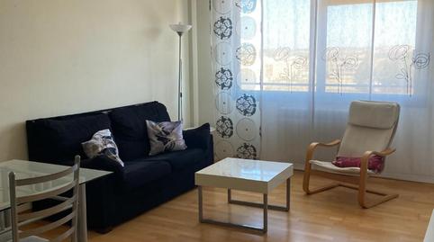 Photo 5 of Apartment for sale in Lardero, La Rioja