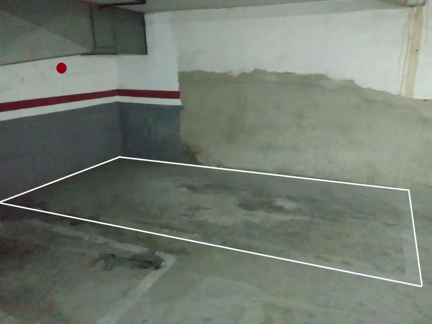 Garage for sale in Cambrils