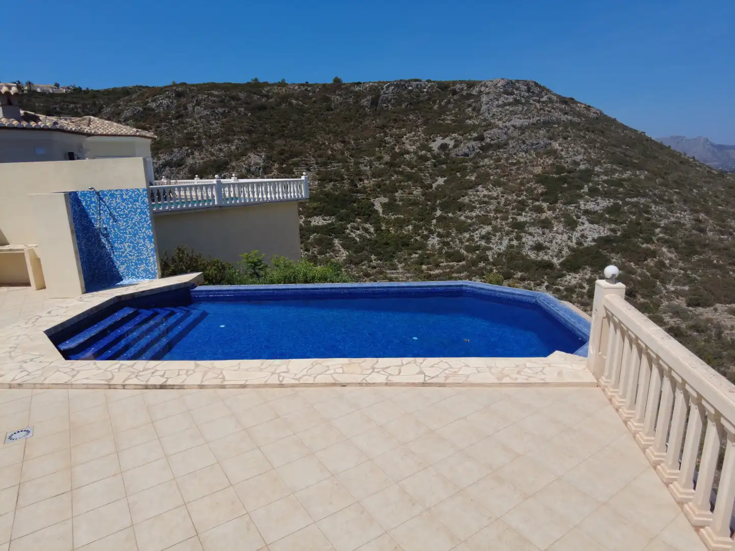 House with garden for sale in La Pedrera - Vessanes, imagen 2