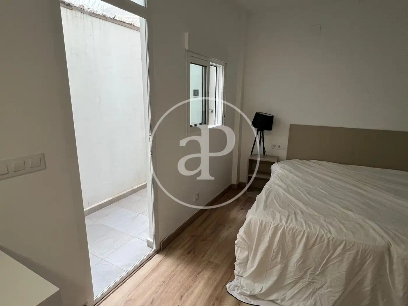 Piso de alquiler en Carrer 30, La Cañada