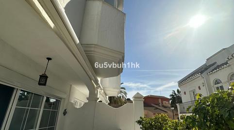 Photo 3 of Single-family semi-detached to rent in Casco Antiguo, Málaga