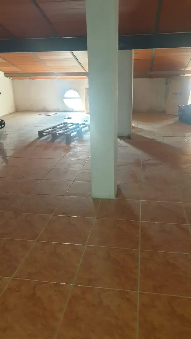 Haus mit Pool zum Verkauf in Parque de la Constitución 5a, imagen 16